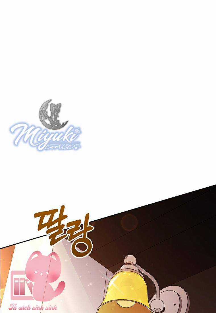 Tôi Bị Quyến Rũ Bởi Nam Chính Ốm Yếu Chapter 43 trang 65