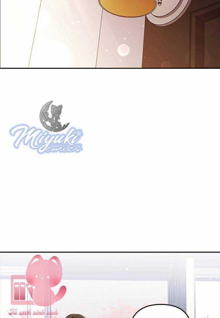 Tôi Bị Quyến Rũ Bởi Nam Chính Ốm Yếu Chapter 43 trang 66