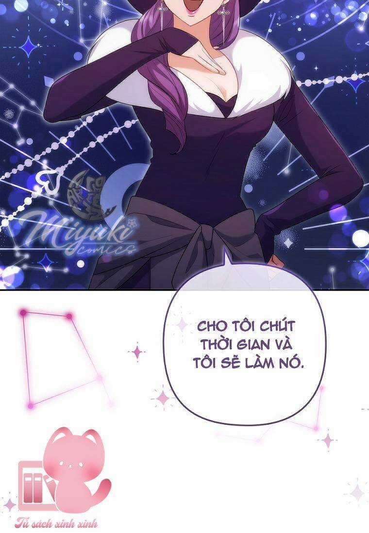 Tôi Bị Quyến Rũ Bởi Nam Chính Ốm Yếu Chapter 43 trang 86