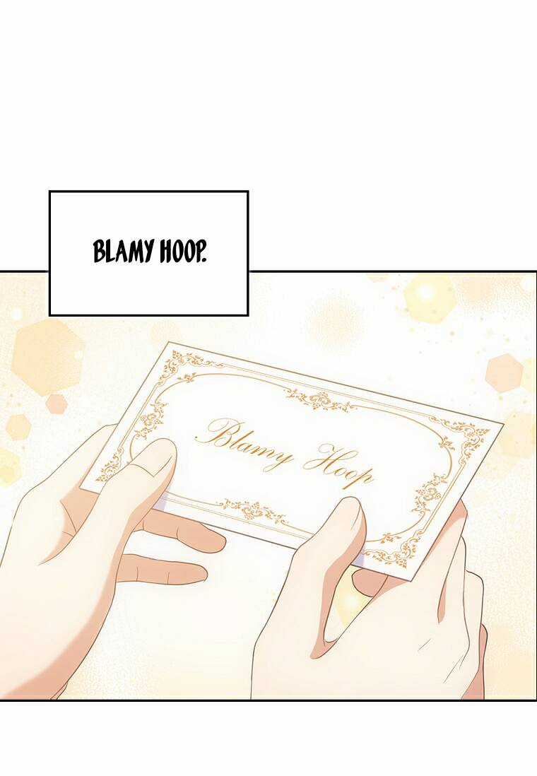 Tôi Bị Quyến Rũ Bởi Nam Chính Ốm Yếu Chapter 43 trang 90