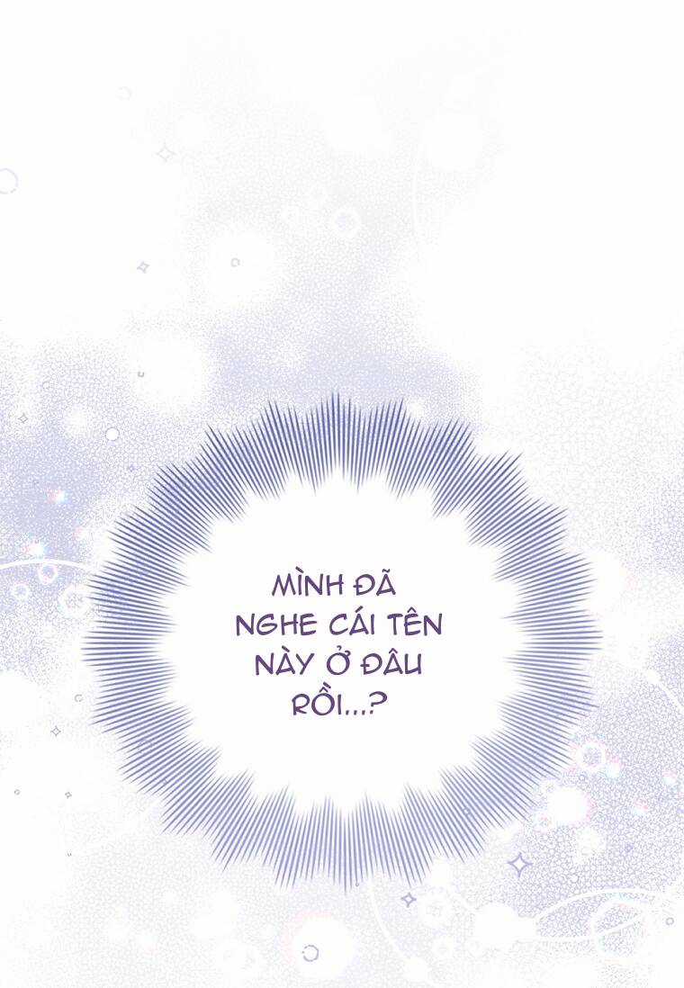 Tôi Bị Quyến Rũ Bởi Nam Chính Ốm Yếu Chapter 43 trang 93