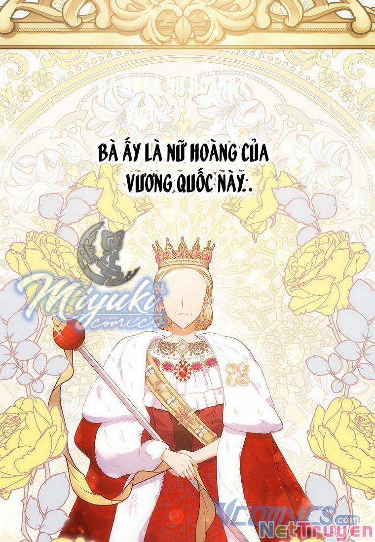Tôi Bị Quyến Rũ Bởi Nam Chính Ốm Yếu Chapter 44 trang 13