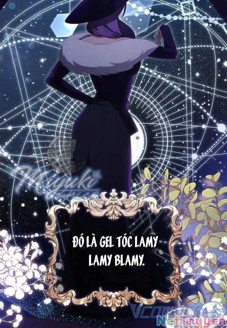 Tôi Bị Quyến Rũ Bởi Nam Chính Ốm Yếu Chapter 44 trang 16