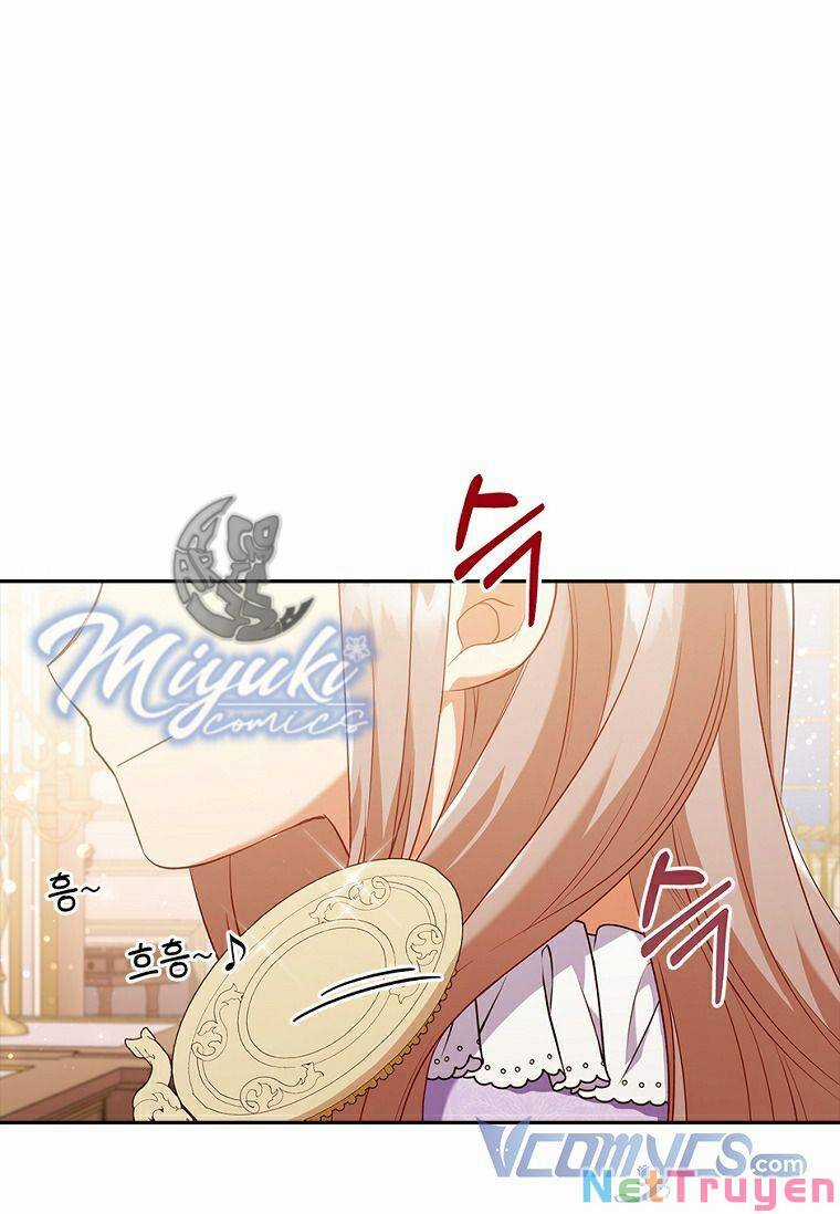 Tôi Bị Quyến Rũ Bởi Nam Chính Ốm Yếu Chapter 44 trang 2