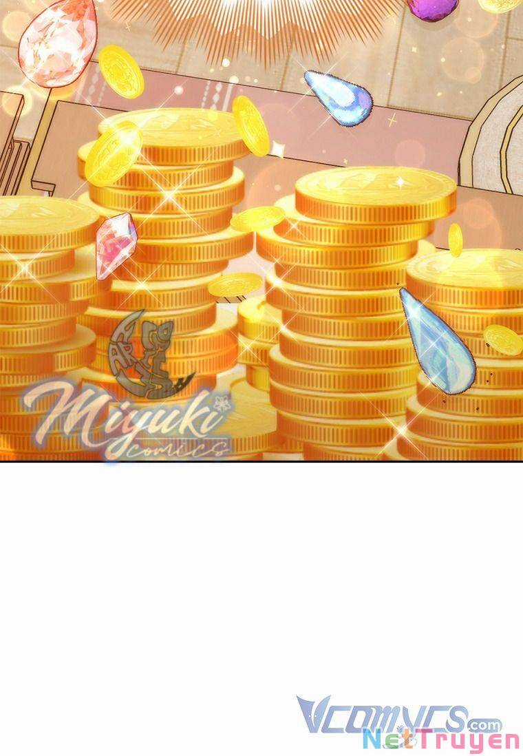 Tôi Bị Quyến Rũ Bởi Nam Chính Ốm Yếu Chapter 44 trang 24