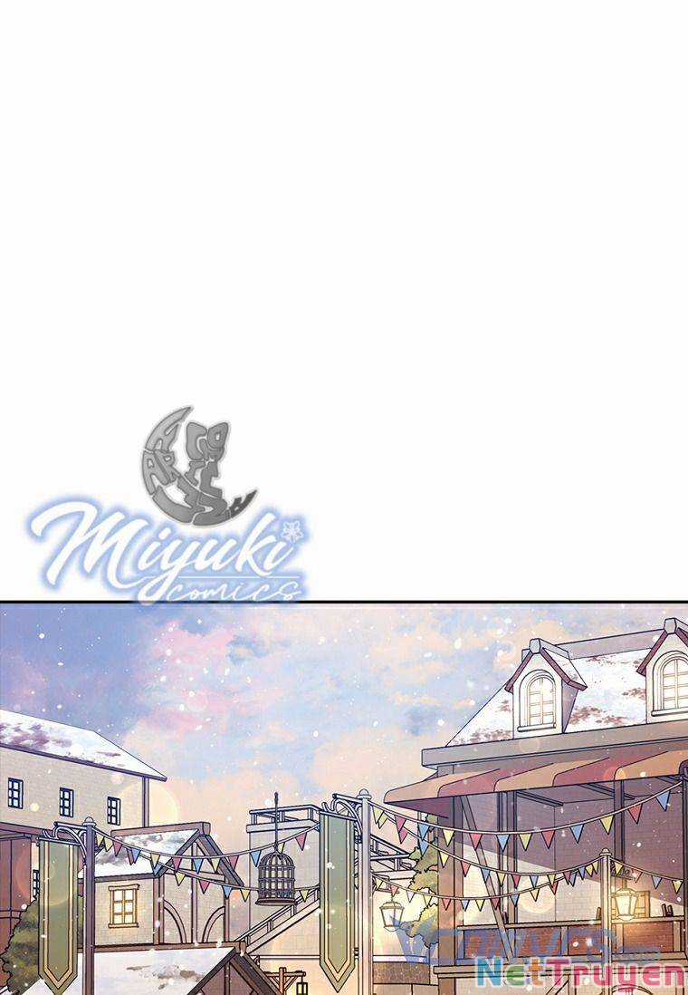 Tôi Bị Quyến Rũ Bởi Nam Chính Ốm Yếu Chapter 44 trang 25