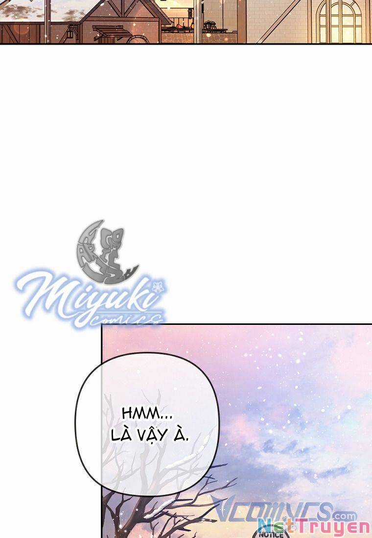 Tôi Bị Quyến Rũ Bởi Nam Chính Ốm Yếu Chapter 44 trang 26