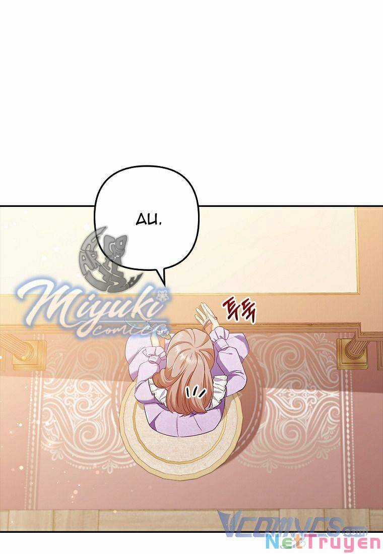 Tôi Bị Quyến Rũ Bởi Nam Chính Ốm Yếu Chapter 44 trang 3