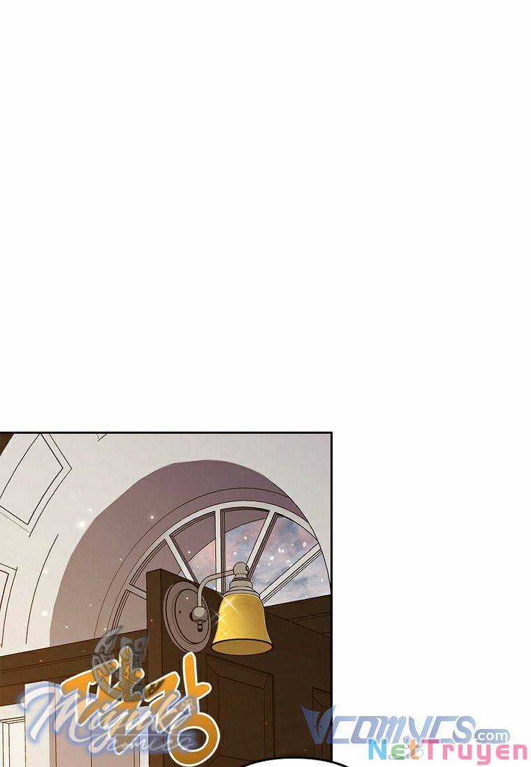 Tôi Bị Quyến Rũ Bởi Nam Chính Ốm Yếu Chapter 44 trang 33