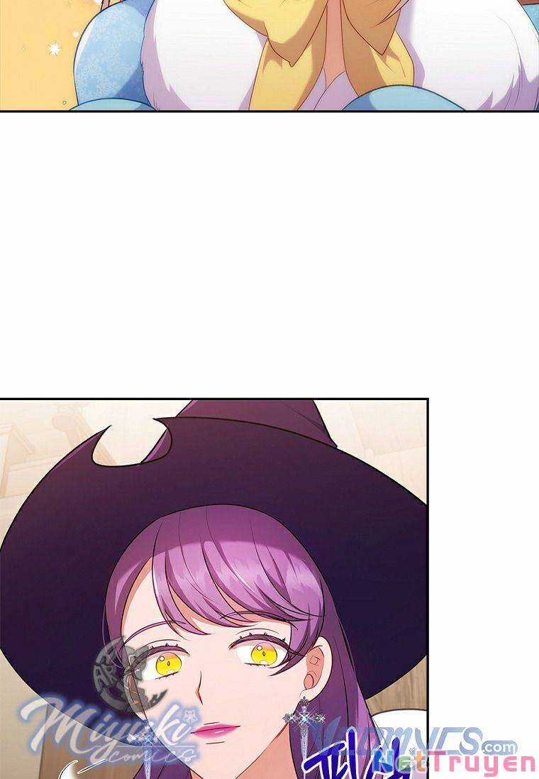 Tôi Bị Quyến Rũ Bởi Nam Chính Ốm Yếu Chapter 44 trang 51