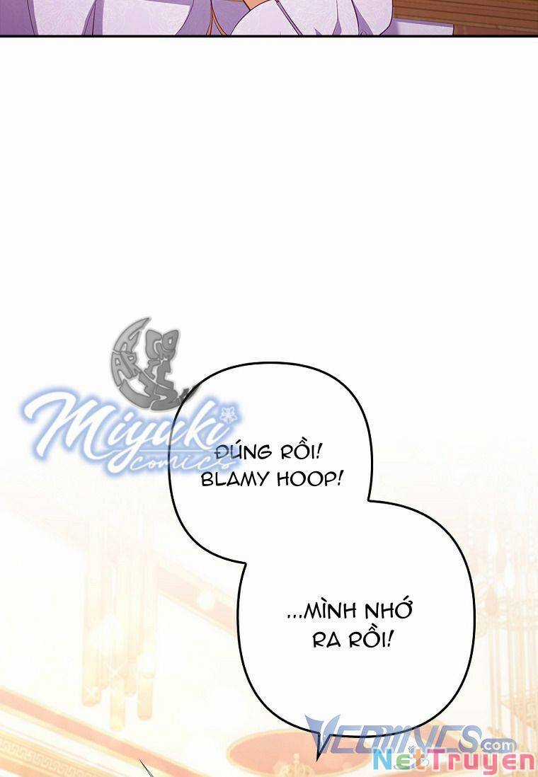 Tôi Bị Quyến Rũ Bởi Nam Chính Ốm Yếu Chapter 44 trang 6