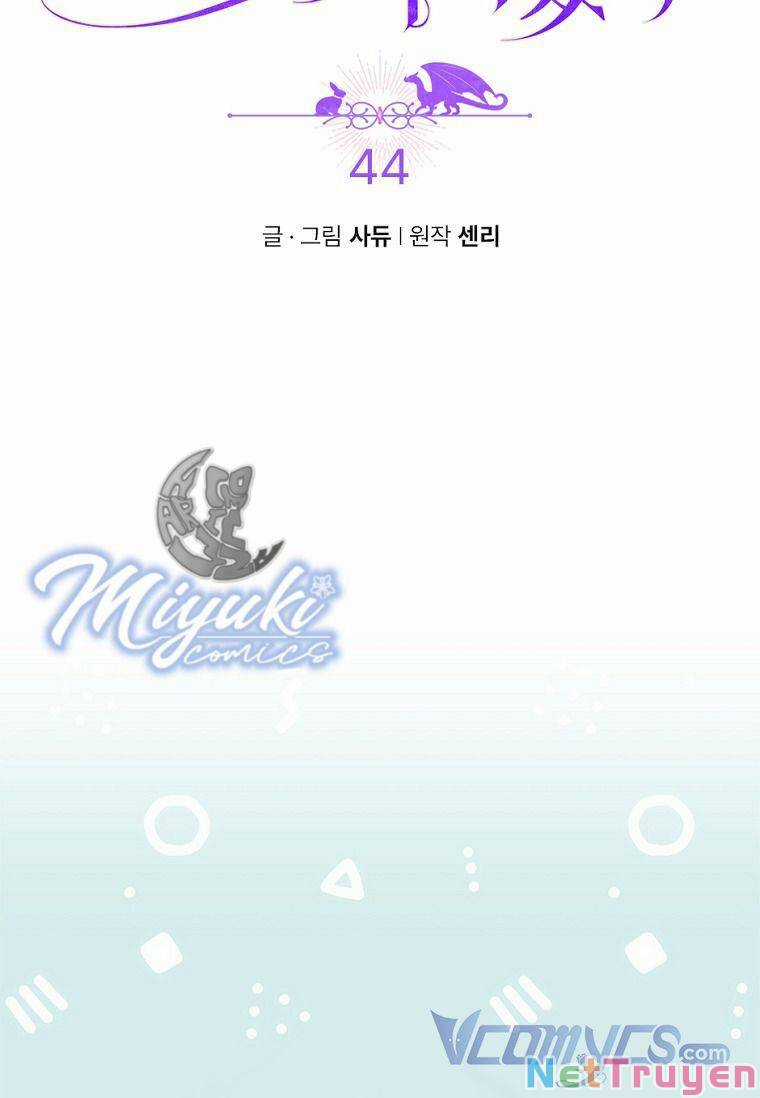 Tôi Bị Quyến Rũ Bởi Nam Chính Ốm Yếu Chapter 44 trang 9