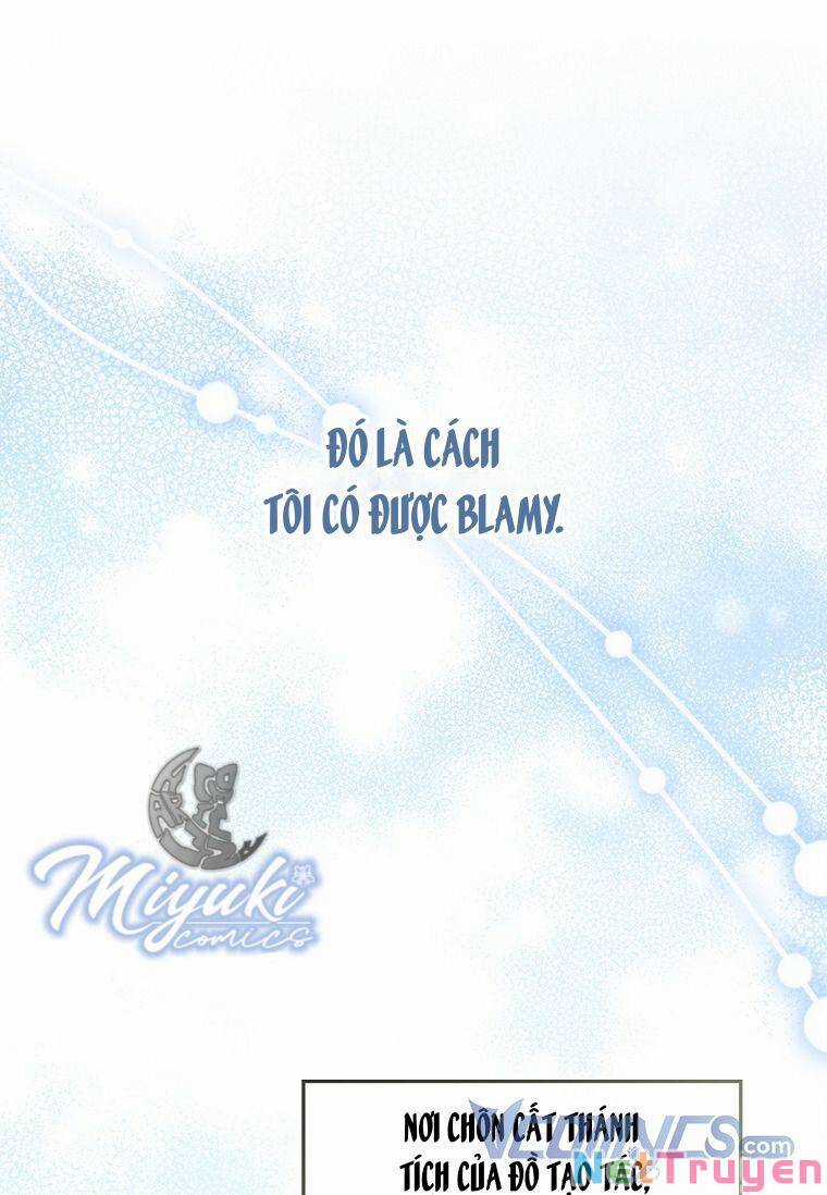 Tôi Bị Quyến Rũ Bởi Nam Chính Ốm Yếu Chapter 44 trang 95