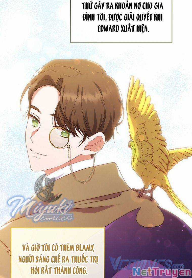 Tôi Bị Quyến Rũ Bởi Nam Chính Ốm Yếu Chapter 44 trang 96