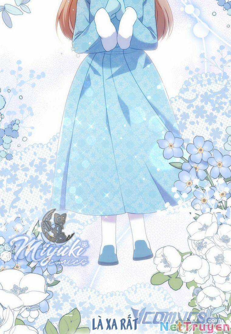 Tôi Bị Quyến Rũ Bởi Nam Chính Ốm Yếu Chapter 44 trang 98