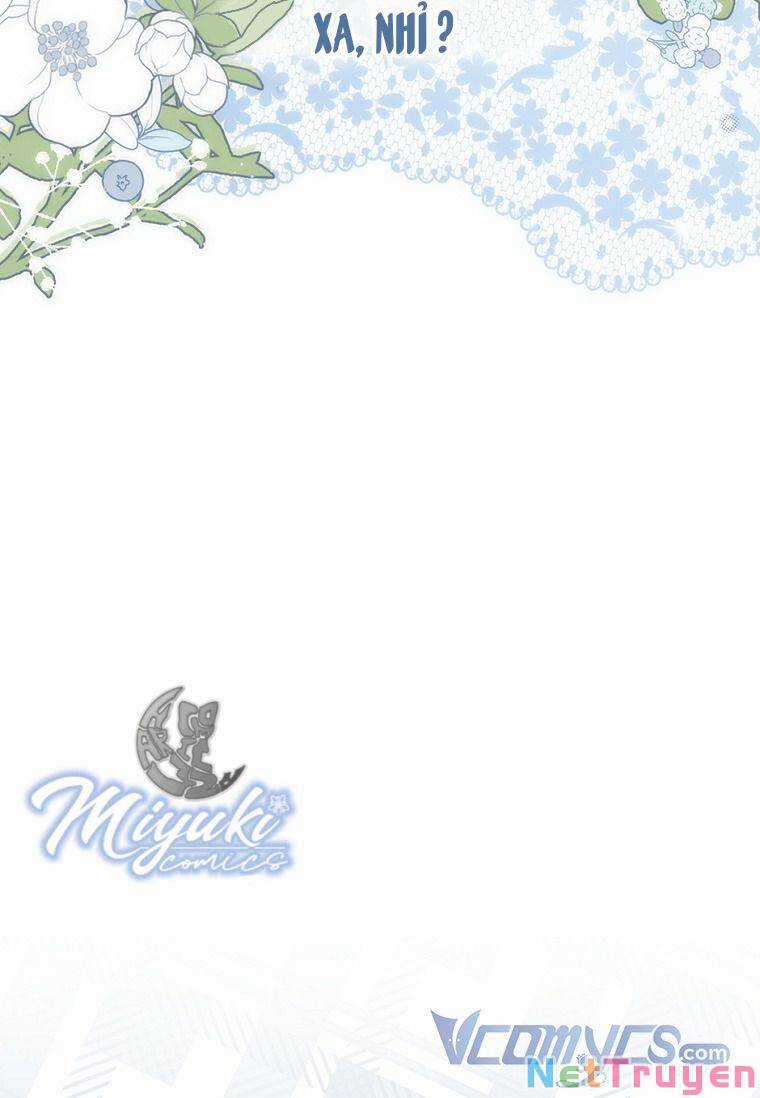 Tôi Bị Quyến Rũ Bởi Nam Chính Ốm Yếu Chapter 44 trang 99