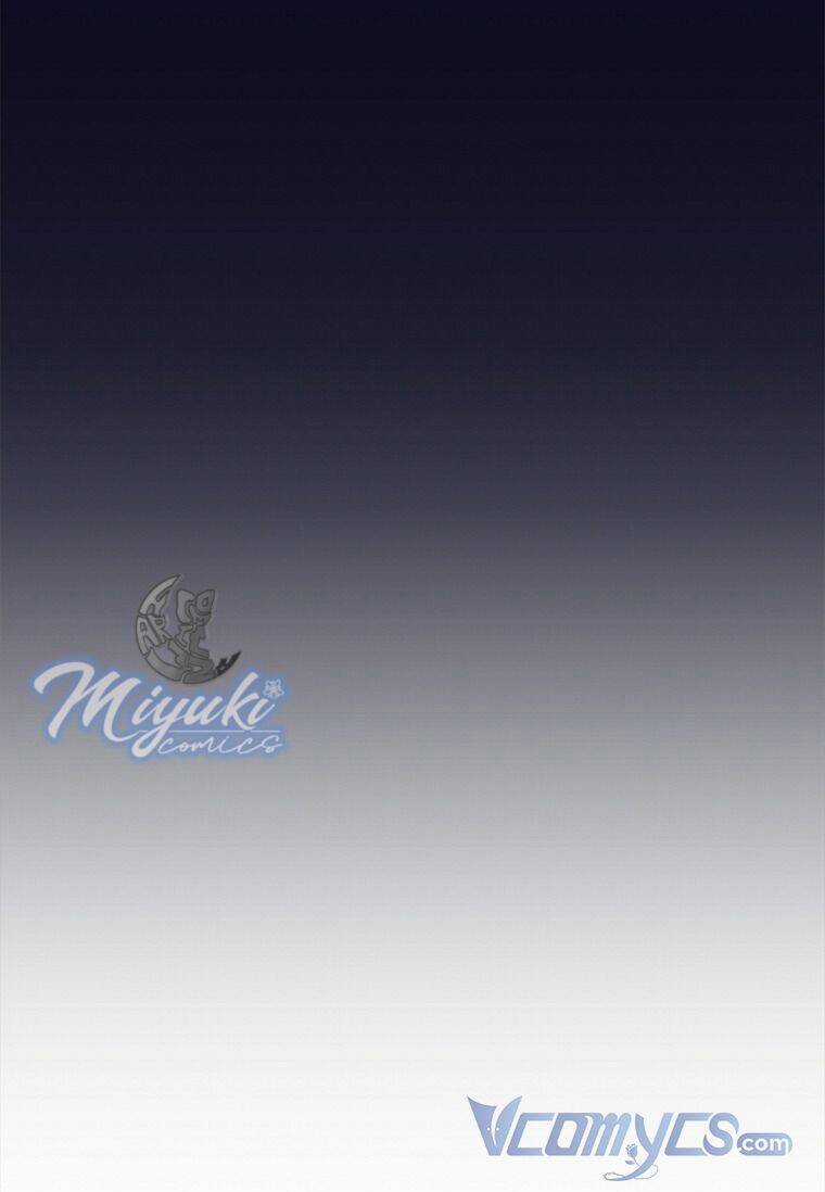 Tôi Bị Quyến Rũ Bởi Nam Chính Ốm Yếu Chapter 45 trang 33