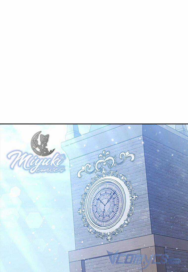 Tôi Bị Quyến Rũ Bởi Nam Chính Ốm Yếu Chapter 45 trang 35