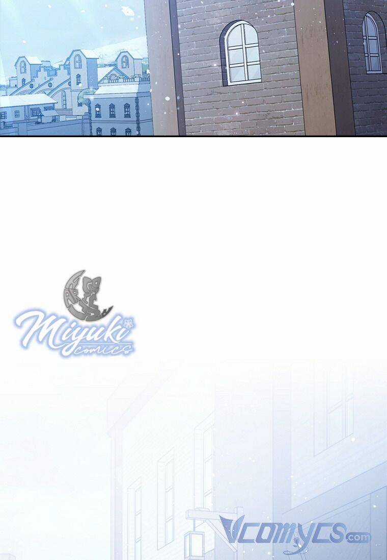 Tôi Bị Quyến Rũ Bởi Nam Chính Ốm Yếu Chapter 45 trang 36