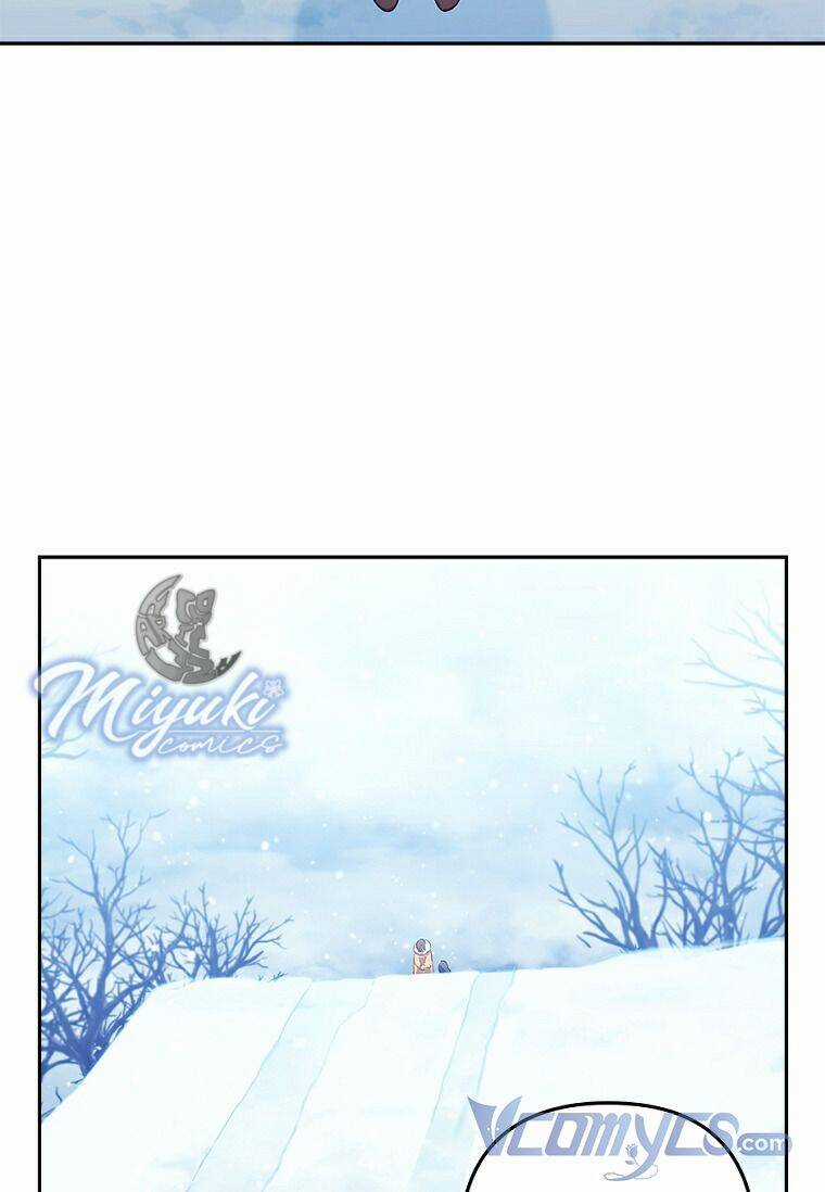 Tôi Bị Quyến Rũ Bởi Nam Chính Ốm Yếu Chapter 45 trang 52