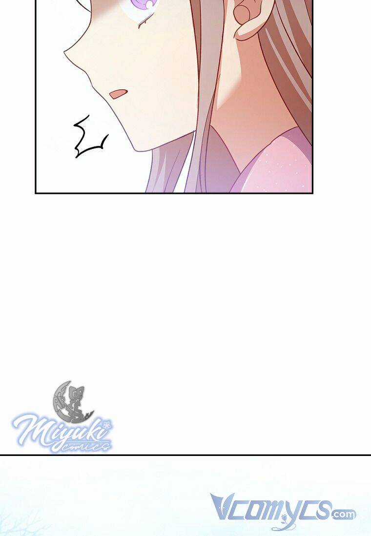 Tôi Bị Quyến Rũ Bởi Nam Chính Ốm Yếu Chapter 45 trang 75