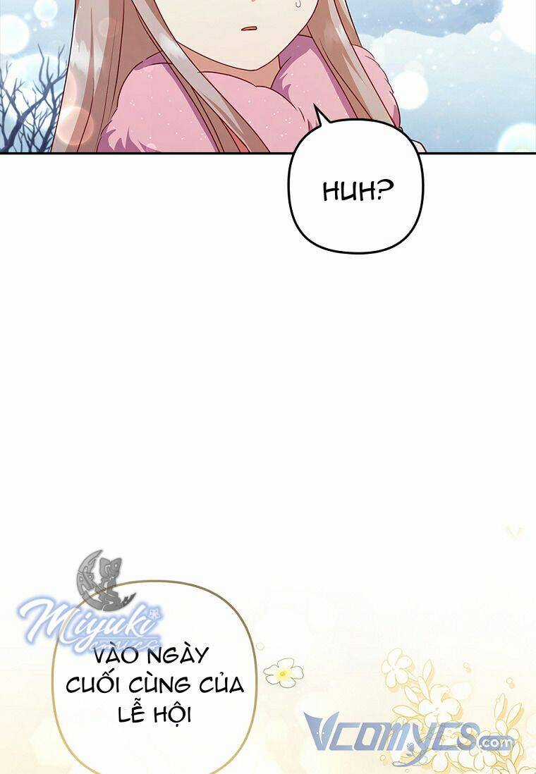 Tôi Bị Quyến Rũ Bởi Nam Chính Ốm Yếu Chapter 45 trang 87