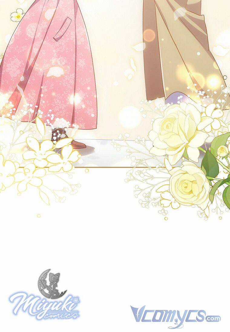 Tôi Bị Quyến Rũ Bởi Nam Chính Ốm Yếu Chapter 45 trang 89