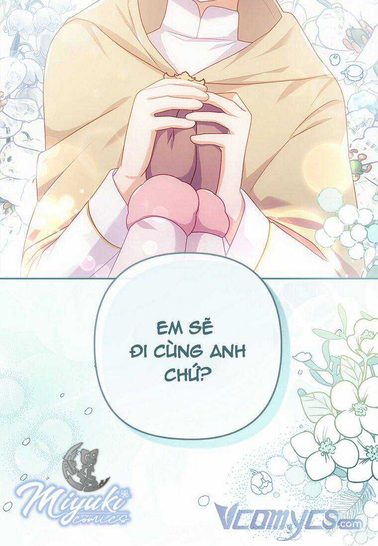 Tôi Bị Quyến Rũ Bởi Nam Chính Ốm Yếu Chapter 45 trang 92