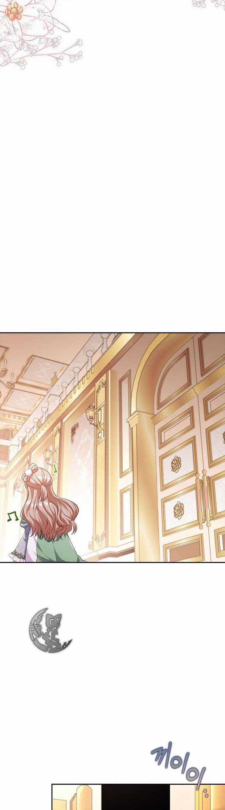 Tôi Bị Quyến Rũ Bởi Nam Chính Ốm Yếu Chapter 47 trang 4