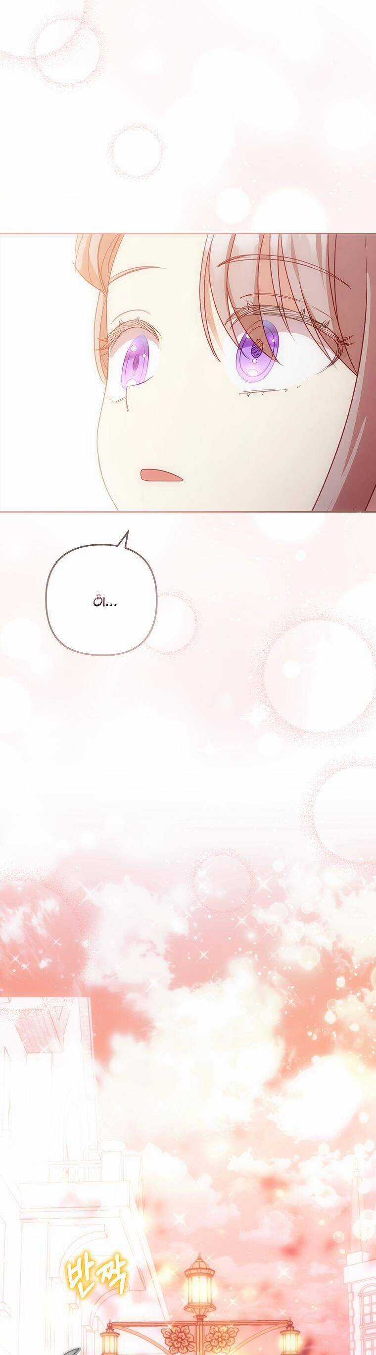 Tôi Bị Quyến Rũ Bởi Nam Chính Ốm Yếu Chapter 48 trang 39