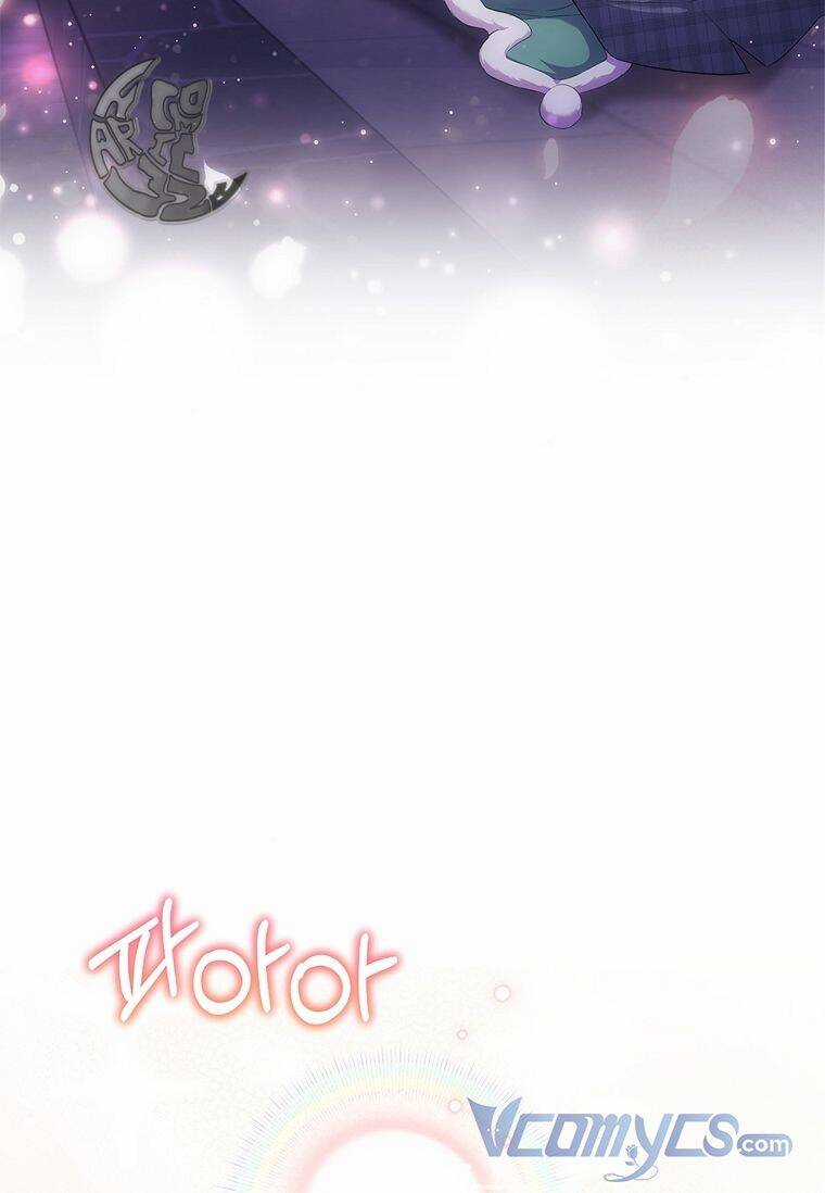 Tôi Bị Quyến Rũ Bởi Nam Chính Ốm Yếu Chapter 49 trang 12