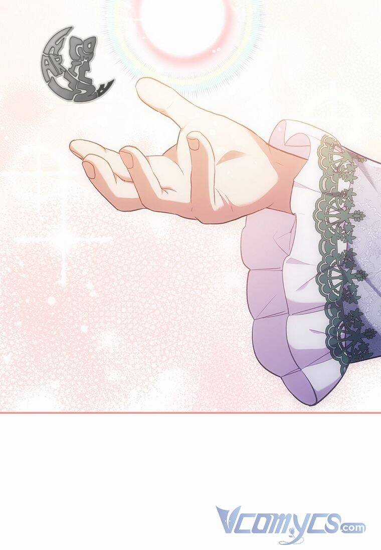 Tôi Bị Quyến Rũ Bởi Nam Chính Ốm Yếu Chapter 49 trang 13