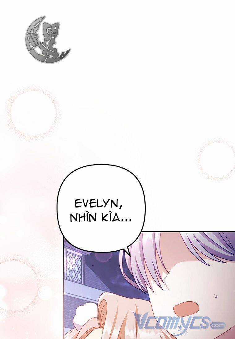 Tôi Bị Quyến Rũ Bởi Nam Chính Ốm Yếu Chapter 49 trang 2