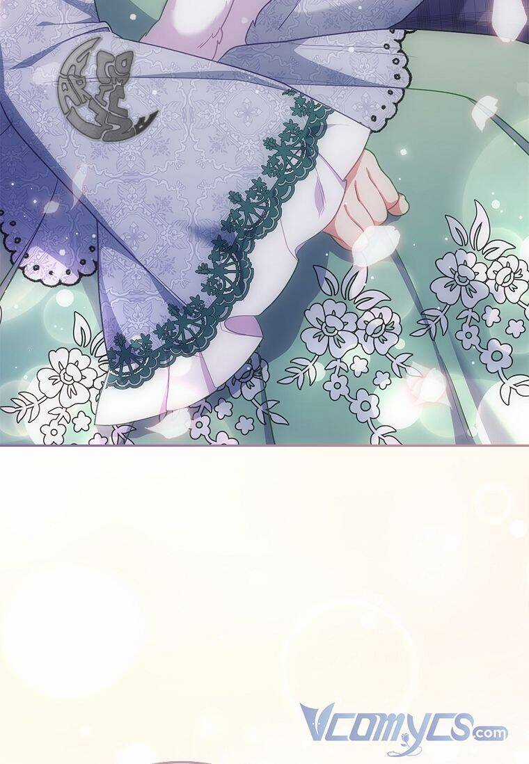 Tôi Bị Quyến Rũ Bởi Nam Chính Ốm Yếu Chapter 49 trang 21