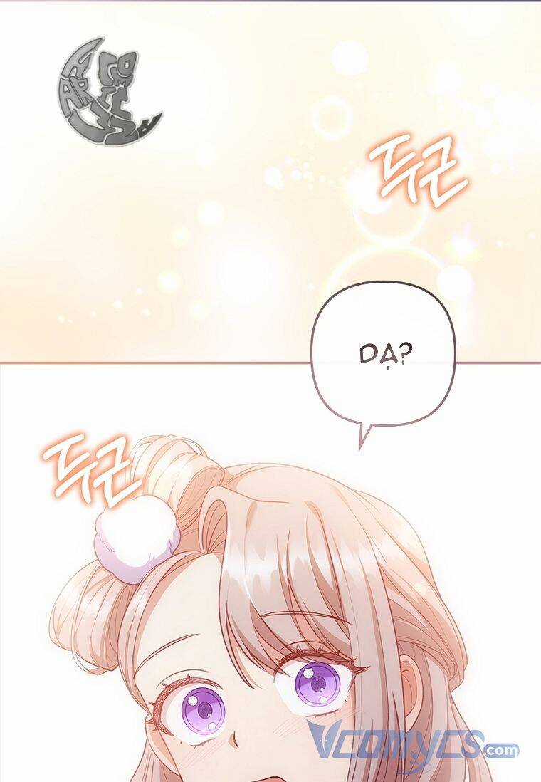 Tôi Bị Quyến Rũ Bởi Nam Chính Ốm Yếu Chapter 49 trang 23