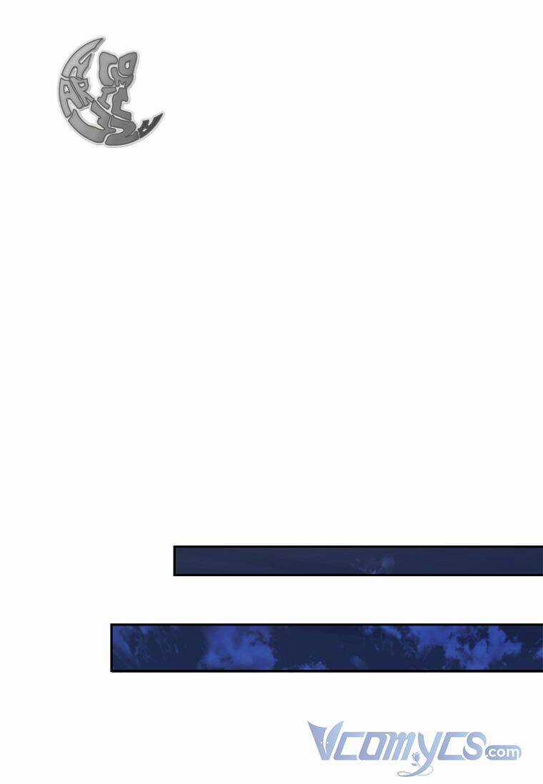 Tôi Bị Quyến Rũ Bởi Nam Chính Ốm Yếu Chapter 49 trang 27