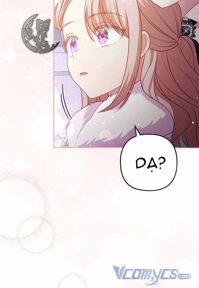 Tôi Bị Quyến Rũ Bởi Nam Chính Ốm Yếu Chapter 49 trang 3