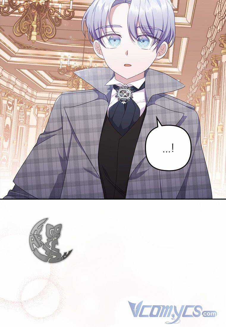 Tôi Bị Quyến Rũ Bởi Nam Chính Ốm Yếu Chapter 49 trang 31