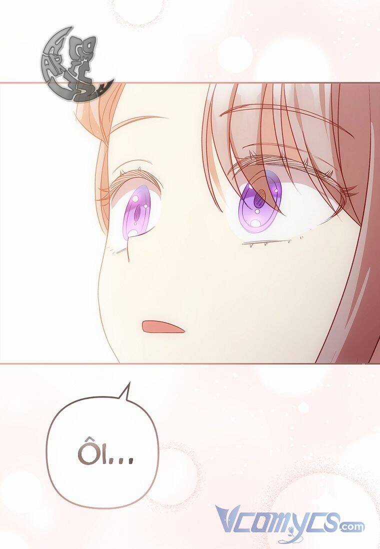 Tôi Bị Quyến Rũ Bởi Nam Chính Ốm Yếu Chapter 49 trang 4