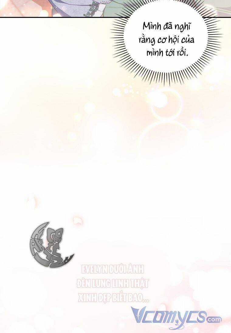 Tôi Bị Quyến Rũ Bởi Nam Chính Ốm Yếu Chapter 49 trang 41