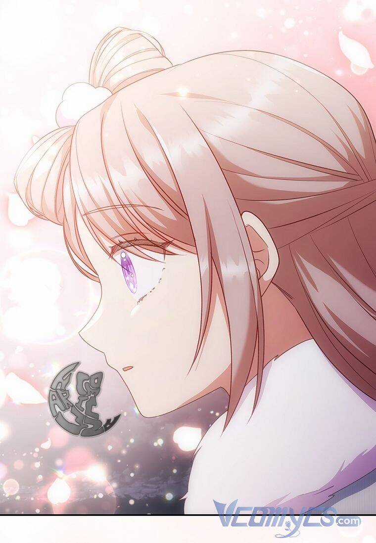 Tôi Bị Quyến Rũ Bởi Nam Chính Ốm Yếu Chapter 49 trang 42