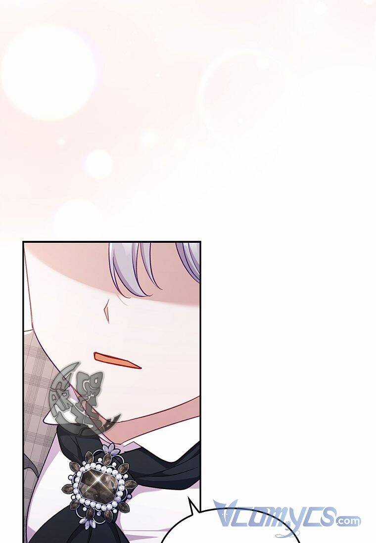 Tôi Bị Quyến Rũ Bởi Nam Chính Ốm Yếu Chapter 49 trang 43