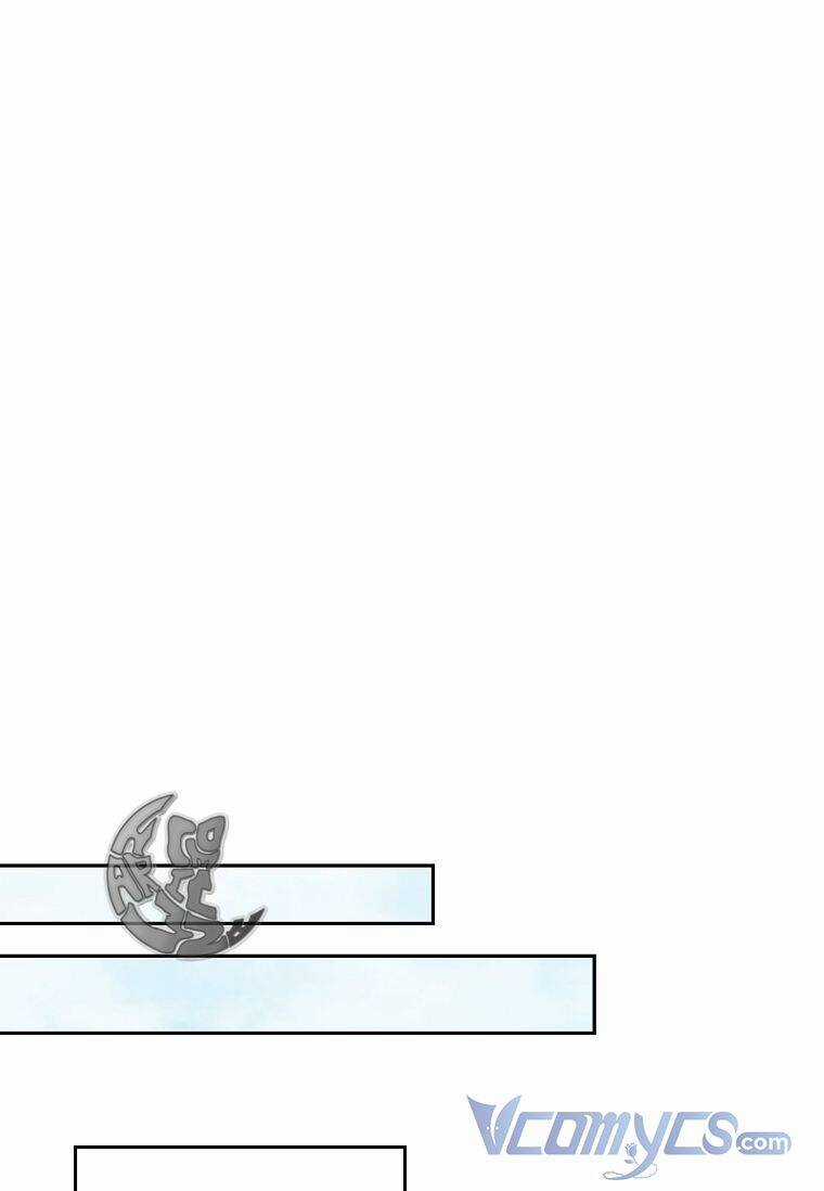 Tôi Bị Quyến Rũ Bởi Nam Chính Ốm Yếu Chapter 49 trang 49