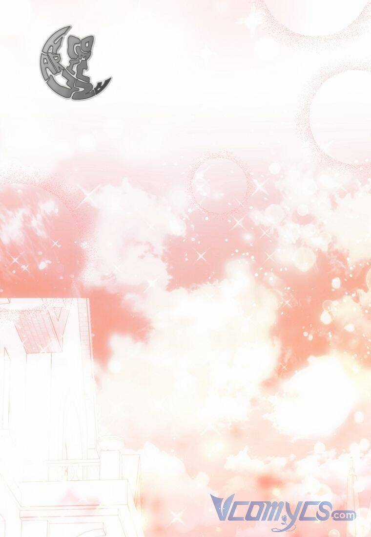 Tôi Bị Quyến Rũ Bởi Nam Chính Ốm Yếu Chapter 49 trang 5