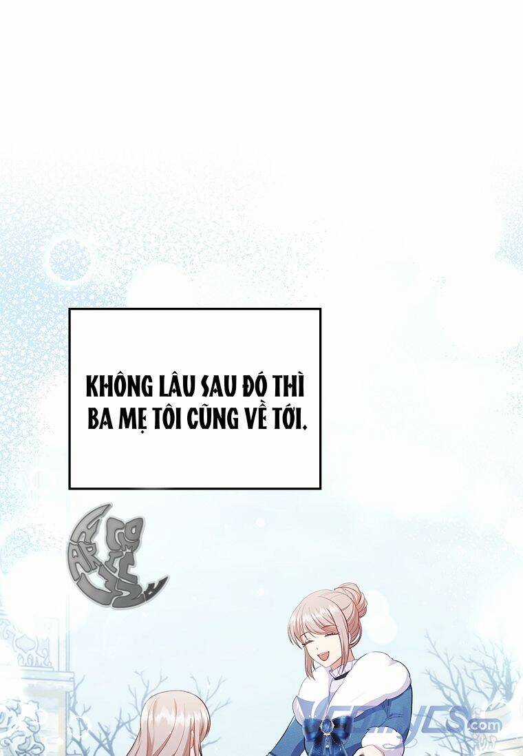 Tôi Bị Quyến Rũ Bởi Nam Chính Ốm Yếu Chapter 49 trang 51