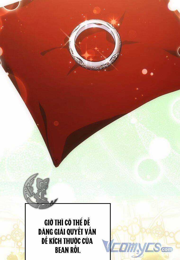 Tôi Bị Quyến Rũ Bởi Nam Chính Ốm Yếu Chapter 49 trang 55