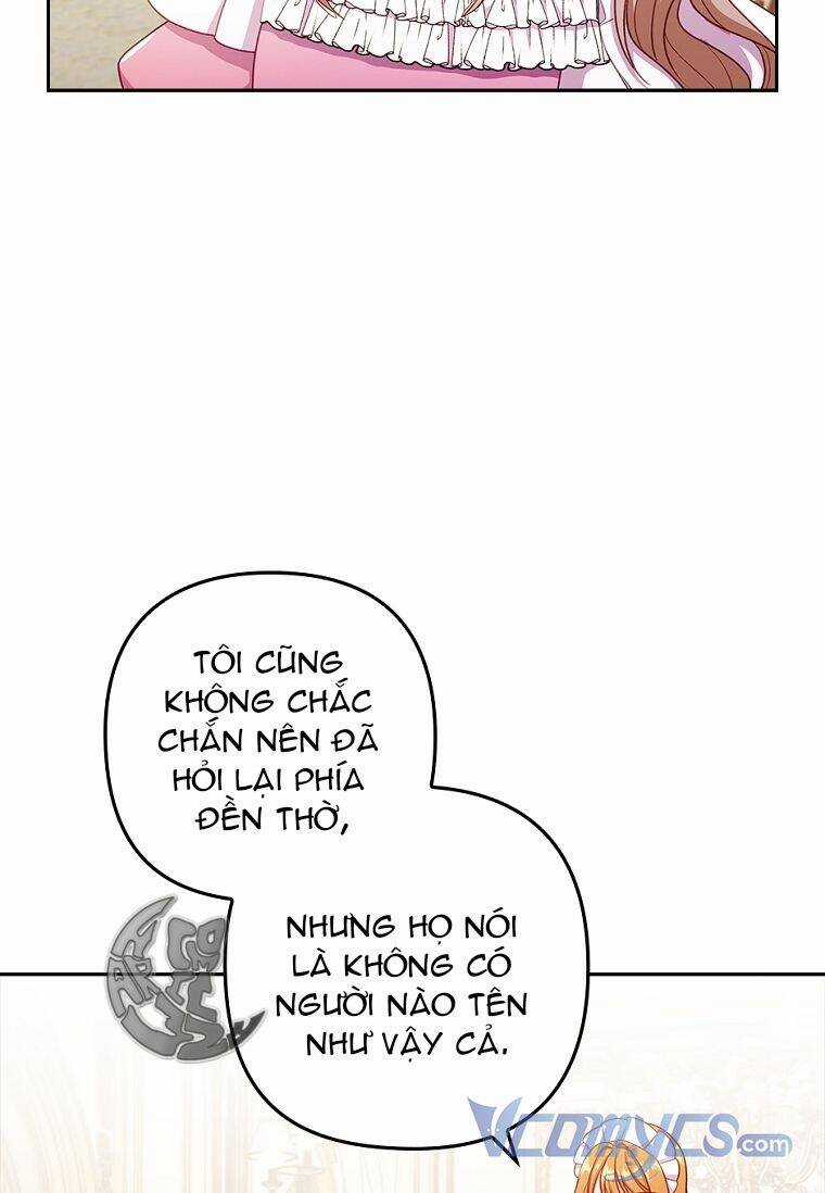 Tôi Bị Quyến Rũ Bởi Nam Chính Ốm Yếu Chapter 49 trang 62