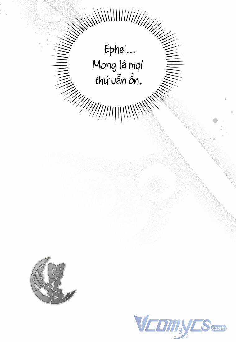 Tôi Bị Quyến Rũ Bởi Nam Chính Ốm Yếu Chapter 49 trang 66