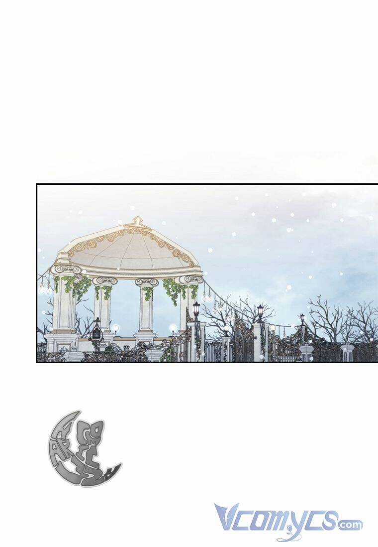 Tôi Bị Quyến Rũ Bởi Nam Chính Ốm Yếu Chapter 49 trang 67