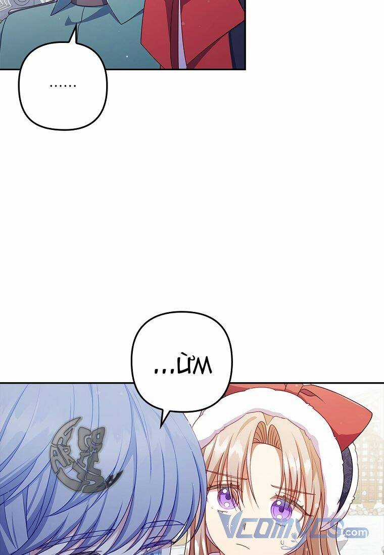 Tôi Bị Quyến Rũ Bởi Nam Chính Ốm Yếu Chapter 49 trang 73